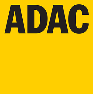 Logo Extern ADAC Kanzlei Hellnigk, Führ & Sozien GbR