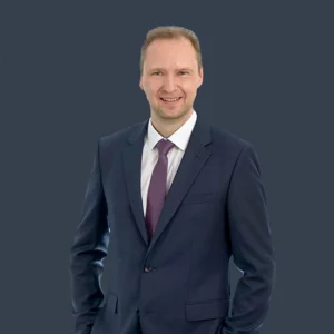 Maik Zyber Rechtsanwalt und Notar, Fachanwalt für Arbeitsrecht, Fachanwalt für Miet- und Wohneigentumsrecht
