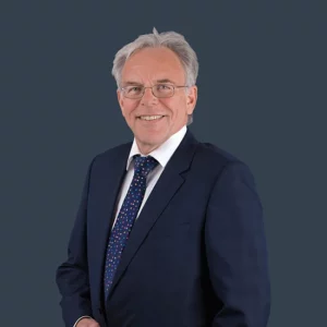 Werner Führ Diplom-Ökonom Steuerberater
