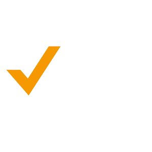 Hellnigk, Führ & Sozien GbR Steuerberater in Oberhausen Mitglied im Deutschen Steuerberaterverband