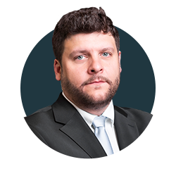 Fachanwalt für Erbrecht nähe Mülheim Nils Buchartowski